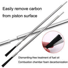 Load image into Gallery viewer, TBD0602326502_B3.jpg@342d6fd8b88c702c96275d184bccfee2
