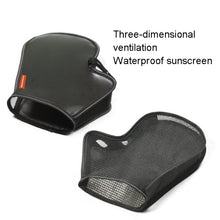 Load image into Gallery viewer, TBD0602327101_B3.jpg@8cb1e9eebc3c88c49c7fad98f80d2070
