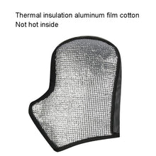 Load image into Gallery viewer, TBD0602327101_B4.jpg@4c2c172d0bc101304e47ef071c463576
