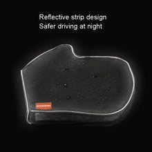 Load image into Gallery viewer, TBD0602327101_B5.jpg@862bd885597e68e2fceb1b1d508e0623
