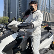 Load image into Gallery viewer, TBD0602327101_B6.jpg@29be133eb3ea586f50ed9d5eb440d089
