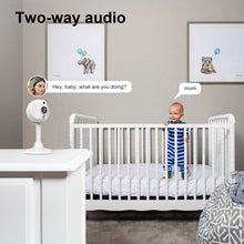 Load image into Gallery viewer, TBD06023295_7.jpg@875f1573321d62dfddd3f19066b057ee
