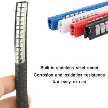 Load image into Gallery viewer, TBD0602329801_B2.jpg@7ceab2c8d51eac0ccbfe6bf71344d4e6
