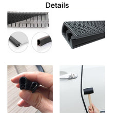 Load image into Gallery viewer, TBD0602329801_B3.jpg@1775cef266eb6bd48c4bf1b824af4aeb
