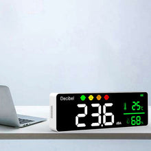 Load image into Gallery viewer, TBD06023302_5.jpg@d7f0acb8cb3c61b2a575b12e7dcd79e3
