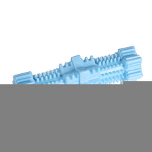 Load image into Gallery viewer, TBD0602330901A.jpg@b499ae668652ddb106f7609c4f989664
