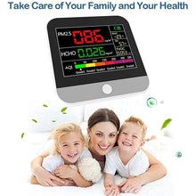 Load image into Gallery viewer, TBD06023332_5.jpg@6bd503e3678731c3b869da734fe10014
