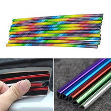 Load image into Gallery viewer, TBD0602334301G.jpg@a9b770739ea3232e2c69371448cbd598
