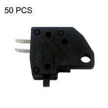 Load image into Gallery viewer, TBD0602336101B.jpg@e666b3e849084d2bb3899fe7ec219ff2
