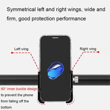 Load image into Gallery viewer, TBD0602337304_B3.jpg@e84a6cf7c4f130f2cd6f1ea88585ac2d
