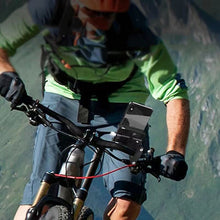 Load image into Gallery viewer, TBD0602337304_B4.jpg@3e45139d3169fc08f4272125fc157c3b
