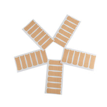 Load image into Gallery viewer, TBD0602337801_B1.jpg@95f8eab36fccabe864c96238050915f9
