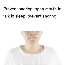 Load image into Gallery viewer, TBD0602337801_B6.jpg@6db72b3d0c3ccd0e97d1eb14341864ec
