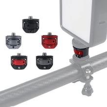 Load image into Gallery viewer, TBD0602338301_B1.jpg@af7e61988685ca0e3761a900a5df6c70
