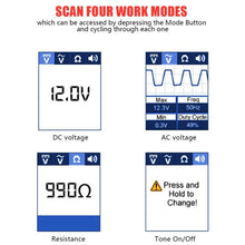 Load image into Gallery viewer, TBD06023384_2.jpg@6706a8ffc82093fe58538a00c5386362
