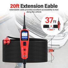 Load image into Gallery viewer, TBD06023384_4.jpg@af84c4cb22af7adf2708a7944719ffaf
