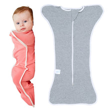 Load image into Gallery viewer, TBD0602338501E.jpg@fb8cdd86a9e9d652bf849d8e163ac325
