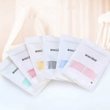 Load image into Gallery viewer, TBD0602338501_B5.jpg@08a19175c88ba70771f5a811ae5efa24
