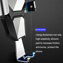 Load image into Gallery viewer, TBD0602338701_B3.jpg@0bc56a2b44afa5249e72221651eb324f
