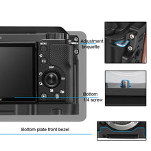 Load image into Gallery viewer, TBD0602338901_B3.jpg@09eb8a69034dbb38d4b89aec05ad0498
