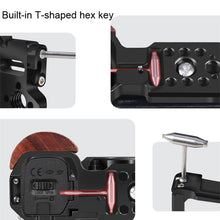 Load image into Gallery viewer, TBD0602338901_B4.jpg@7f982a50d8faab3769590d860c3d6338
