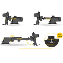 Load image into Gallery viewer, TBD0602339101_B2.jpg@ab88a7834a574fe194ba78a9d416f79b
