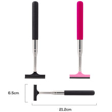 Load image into Gallery viewer, TBD0602343001_B1.jpg@9573d25d9bec63f2f9493a5377b41a67
