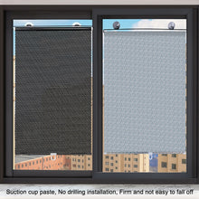 Load image into Gallery viewer, TBD0602344006_B2.jpg@0f9c9c97b3496d3871be5cb4c3fc7a41
