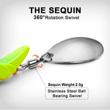 Load image into Gallery viewer, TBD0602344201_B4.jpg@926e8d4a8e6ce4736da283c96b485b87
