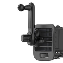 Load image into Gallery viewer, TBD0602344502_B5.jpg@1f13664766d0e8d0f2f626939b85f35c
