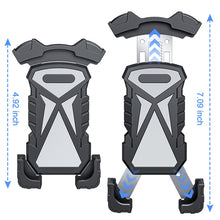 Load image into Gallery viewer, TBD0602345501_B2.jpg@b0b4de5704a4fa250b8351f8bcf56d2f
