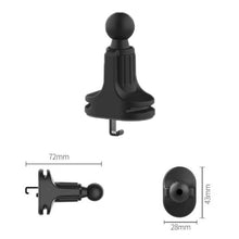 Load image into Gallery viewer, TBD0602345601_B2.jpg@061b129982bbecb6352ed34662e4d08a
