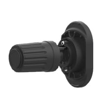 Load image into Gallery viewer, TBD0602345601_B3.jpg@ff58a50689db3818be543a9b9243c6f3
