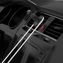 Load image into Gallery viewer, TBD0602345601_B6.jpg@d99ec8afaae708e2f7c76bf6dd374e16
