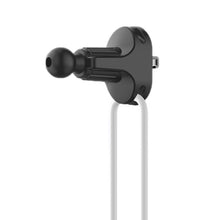 Load image into Gallery viewer, TBD0602345603_B5.jpg@98b8f48e016f649e04c86583b56a53e4
