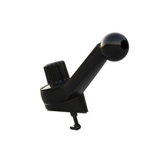 Load image into Gallery viewer, TBD0602345701_B1.jpg@9dd43d397b47c6d9ae23740672dc1368
