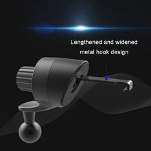 Load image into Gallery viewer, TBD0602345701_B2.jpg@56bfa75d5dadeac0d0a223fdf3222e45
