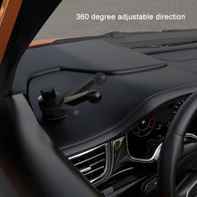 Load image into Gallery viewer, TBD0602345701_B4.jpg@b51efe77ff890724a47dc822245c1f6c
