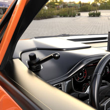 Load image into Gallery viewer, TBD0602345701_B5.jpg@3a9e63b3ebbc13dd04d098088336b21f
