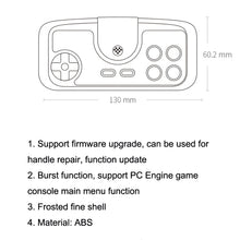Load image into Gallery viewer, TBD0602345901_B4.jpg@9bbabf7273cddf2d39de63975c945ed6
