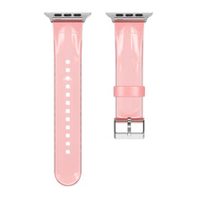 Load image into Gallery viewer, TBD0602350602H.jpg@d3d7806e0e7f4e2f6570c8fec57f8fe0
