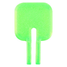 Load image into Gallery viewer, TBD0602351601B_3.jpg@508c2833fc15b21994b88cf87e60f75e
