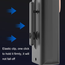 Load image into Gallery viewer, TBD0602353001_B3.jpg@2f00eeadccce3399bf88efc303e113ba
