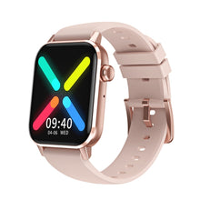 Load image into Gallery viewer, TBD0602356301C.jpg@b2e35e5e319e1cb4de15ccc22803dc37
