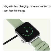 Load image into Gallery viewer, TBD0602356301_B6.jpg@40d02a53f60155c2126a5da7805f0d60
