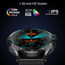 Load image into Gallery viewer, TBD0602357001_B2.jpg@e404592d81f891c8b5bea6cabe48be58
