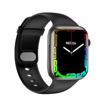 Load image into Gallery viewer, TBD0602357801B.jpg@9bf324e227b9852c536eb2609bfd675e
