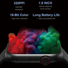 Load image into Gallery viewer, TBD0602357801_B2.jpg@e987d7a77523252ed7ca6e8daf3fd521
