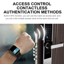 Load image into Gallery viewer, TBD0602357801_B4.jpg@7006a00c8d365d7e612c9435626b21bb
