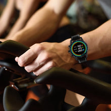 Load image into Gallery viewer, TBD0602359101_B6.jpg@496d66110d08b44a7090ea3c027dbe5e
